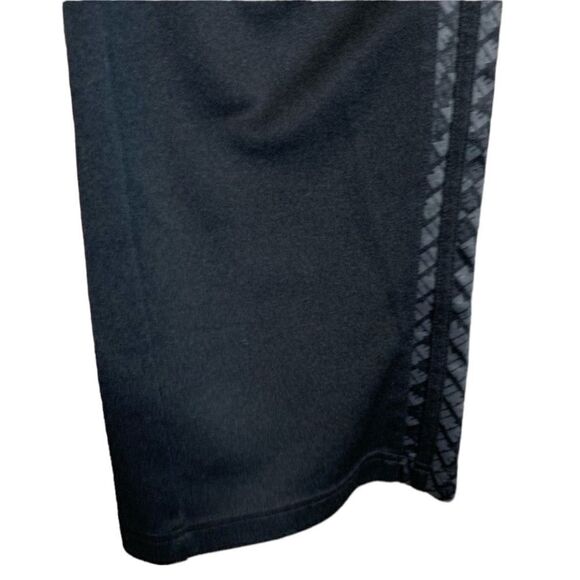 Nike wide leg track pants‎ - Picture 8 of 11